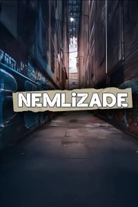 Немлизаде